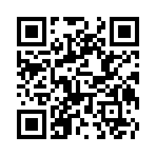 QR Code for 33t9KKpUhcj9o5HLcdWV7L2S2DB9Y3esGk