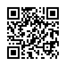 QR Code for 33t9TpeZnn2QoBfDBmA3WVCJoBi4c3ER17