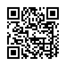 QR Code for 33t9UuZFDC96jgEmEmadghAf8YN8xQc1B7