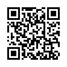 QR Code for 33t9ZHSnQkT7PA83chm6W1tLsiVRrxMeri