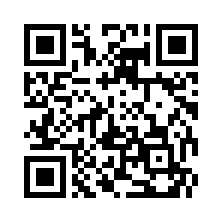 QR Code for 33t9pE82x3pjbhXcjw4vm2NWnZ95EKqigH