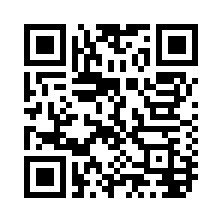 QR Code for 33t9tdF3tSdfsbetMJjSCdkqKPBVHkfdpX