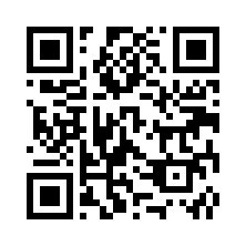 QR Code for 33t9vtLBtUFR4Ze465fTDaAxTKdTP2FufT