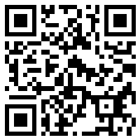 QR Code for 33tASve1kG9GsWvhfTvBHxCHjFgxiK19Fv