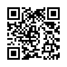 QR Code for 33tATeDoo56kw6T5b89nJR2NVppRSBa7Nm