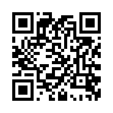 QR Code for 33tAVQGBkDpFTRZ6SJLbL9rsxWd6PyDwZ5