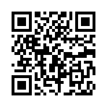 QR Code for 33tAVh9cXCWmkJhbdXwRnnLnNDjLinSexB