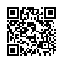 QR Code for 33tAYqf4ZorMLzpoPyVAxpR85SQxaMk7ZW