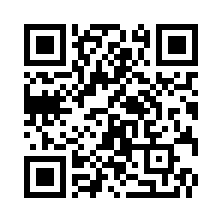 QR Code for 33tAh2SgzFRht3i3JEcudt7BZ7PyQJ2E1C