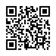 QR Code for 33tAupZpkgvsyvkpGFScGeXQb4TGoDp2NG