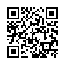 QR Code for 33tAuxdzfF92STPCkT1uXF1Ex3YYRYZEsU