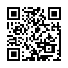 QR Code for 33tAvCS6YURLhSzPedsRYnYjTiYuifYeCL