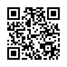 QR Code for 33tAwLL7nzhxHBX5YH1sDFokuZT8m8F7mB