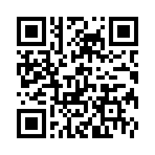 QR Code for 33tB96sTfBiQJQQ3PzaJaoBVxaTCdxoh66