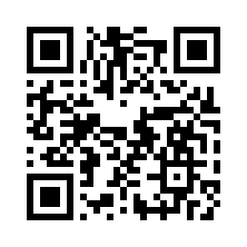 QR Code for 33tBFD6ASMYTabaHiVro1VZ84u8hMf4XFr