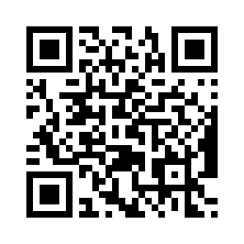 QR Code for 33tBQyqKFiPjBSGAVHGK2ghgUBvpR4e85k
