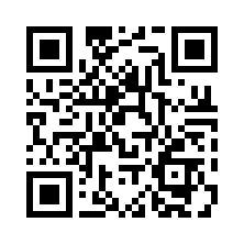 QR Code for 33tBSH1pTgAFP8viME1B4AFWNQQApwP3jH