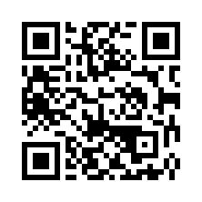 QR Code for 33tBVu8CiTPjb7uiT2T1FAyJr8magpDFSm