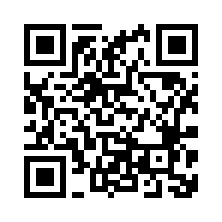 QR Code for 33tBWkY2KJtFNmoWKpWqADQ5yTA9oALaFH