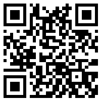 QR Code for 33tBdzqBUpgBiSkBeCUiTjPkn7ungtsZ7a