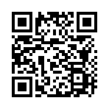 QR Code for 33tBmXMtiLEKd4fnzWc6X9zfgZ2Sd4z2xc