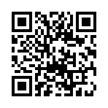 QR Code for 33tBstCYSPSfkLpnitVer69cNfKy5z4GsL