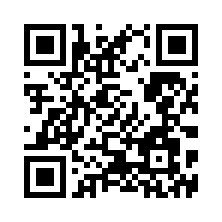 QR Code for 33tBvdhgoHxWpg2RoGtmYu85RGasaCXcUK