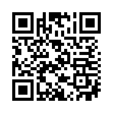 QR Code for 33tBw71kPoFb2vd8DAtCYQZQ1h7NTucZta
