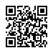 QR Code for 33tCDcJb8ta6gEbhS332yNRCnqwRtymLhB