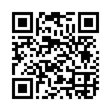 QR Code for 33tCGR511H5C81YcSfRksBfA2ZpVHZmLs9