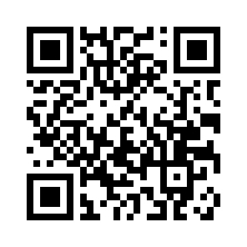 QR Code for 33tCSwYABaf4TnNNjAYsoGDQZbix9nnYaG