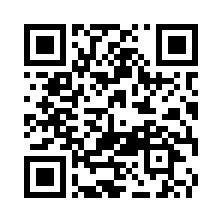 QR Code for 33tChEUJ1pVykMHfBCA2vCAR7Y3kymbCSR