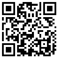 QR Code for 33tCpiTVVRRhU4WKz9Ne8uSpF7T2RaFiXz