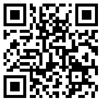 QR Code for 33tD1pD1jK8PC5KPoocBFoJNeTQPh5xSFk