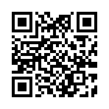 QR Code for 33tD6R58efSknHuH2kboyK2zfDufmv7NkD