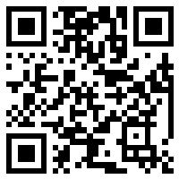 QR Code for 33tD9CvqU516VADCUVCkCVN9wMRY1MGPtE