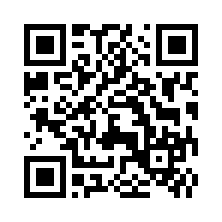 QR Code for 33tDHuiRtaWNV32DJ9ndmQXxD5cdZP97aj