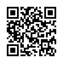 QR Code for 33tDNvj3UbDummwvQhAzUy9QuZwcK2jCDf