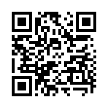 QR Code for 33tDSqjqBmFJdv4eDntmzq4V1WA52H6bn7