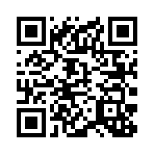 QR Code for 33tDaYfKF5VHJ69DPdQJGQRFimC3bTXCFd