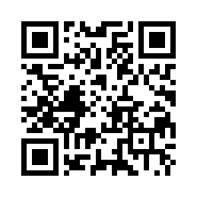 QR Code for 33tDeWjs7FxD7Jbe2kiobMKCNJVS2VeTP5