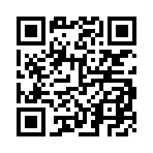QR Code for 33tDtdSD2CfuPyA3wqRuPeK91L6fa4mhW7