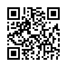 QR Code for 33tE4cDqsR8fQyvmJzmLhrKitZv3frrtMk