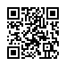 QR Code for 33tE8xw1KBZa7cPsFMMdXvyoEGPxwa8Gd3