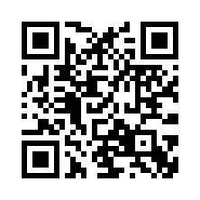 QR Code for 33tEPz4CPEJ28RfDKbbsByP6drun3ziwDC