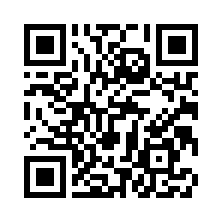 QR Code for 33tEbk7eHzaMNKXrc8sE3fJPkwsyd4U2Do