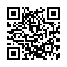 QR Code for 33tEcMe118bgMZFmrBSkoBe6h7bEMBzdaR