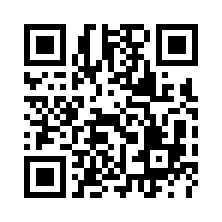 QR Code for 33tEiAzTqG1UDxd9GD7pUeiGCwchTUEfHS