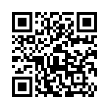 QR Code for 33tEnh3SMqacnpjhsUVFb1kBUTSFpx9Wir