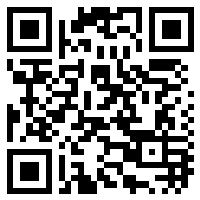 QR Code for 33tF2E37bcSFrAVStnj3a5o4zhjHxL2Bip